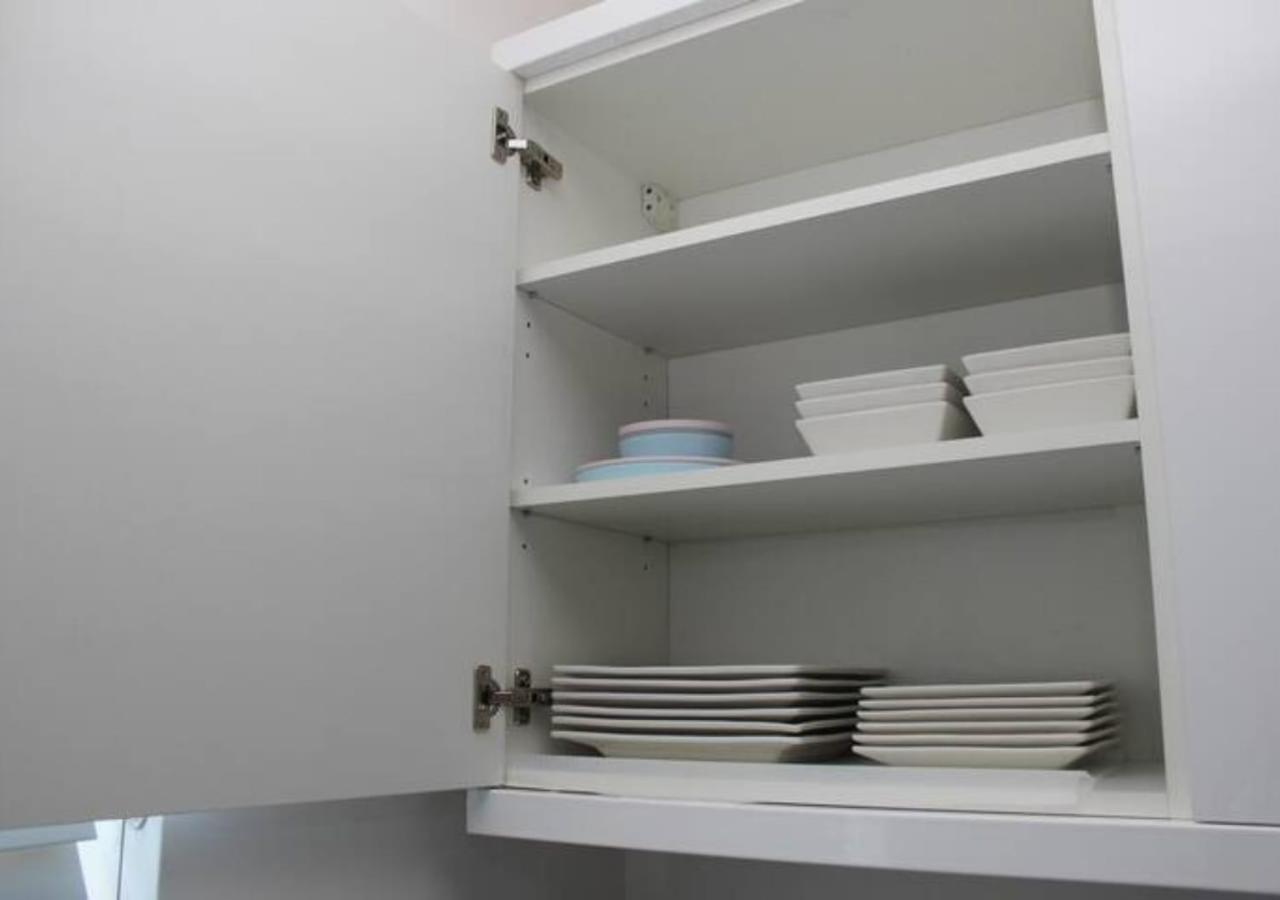Holiday home Newly Refurbished 3 Bed 2.5 Bath House In